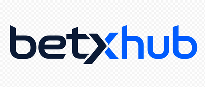 betxhub লোগো